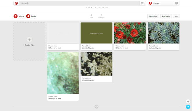 Screen Shot 2016-01-02 at 15.39.15