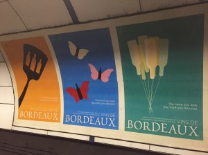 bordeaux_poster_dlr