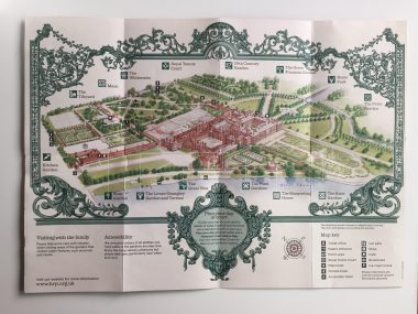 hampton_court_palace_map2