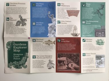 hampton_court_palace_map1