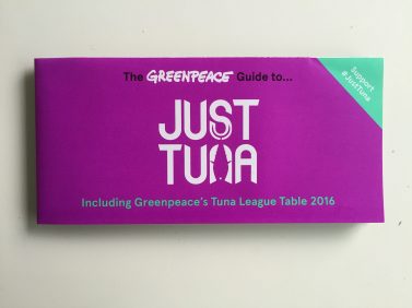 green_peace_brochure_front