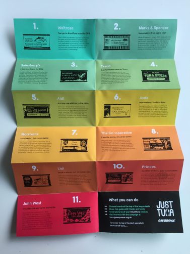 greenpeace_brochure1