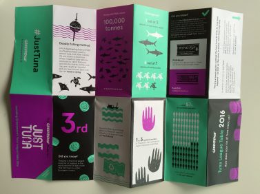 greenpeace_brochure2
